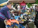 Vide Grenier 009